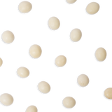 Coffee Cardamom Drops - 100g - Limited Edition