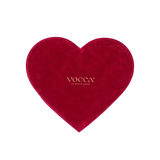 Cuddle Heart Chocolate Box