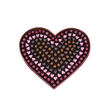 Cuddle Heart Chocolate Box