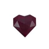 Heartbreaker Ooey Gooey Chocolate