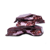 Heartbreaker Ooey Gooey Chocolate