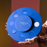 Luna - Limited Edition