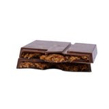 Make Your Own Dubai Chocolate