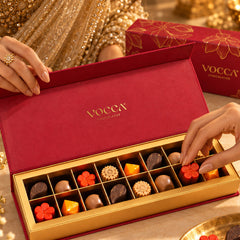 Flora - Diwali Edition