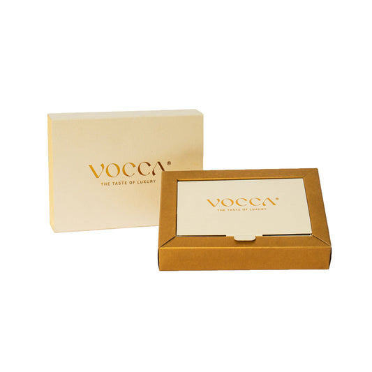 Pearl Ivory Assorted Pralines - Small