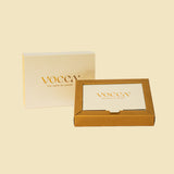 Ivory Collection Assorted Pralines - Small