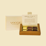 Ivory Collection Assorted Pralines - Small