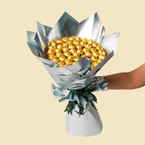 Chocolate Bouquet - Assorted