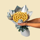 Chocolate Bouquet - Assorted