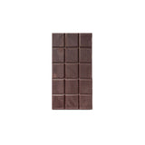 Classic Belgian in Dark Chocolate Bar - 50g