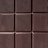 Classic Belgian in Dark Chocolate Bar - 50g