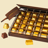 Assorted Loose Chocolate Pieces- 1 Kg