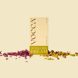 Muhallabia Dream In Milk Chocolate Bar - 125g