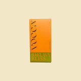 Baklava Bliss Milk Chocolate Bar - 240g