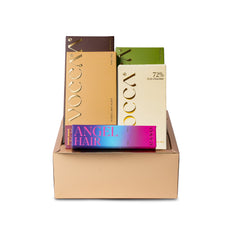 The Taste Tour Hamper