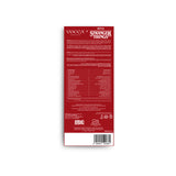 Hellfire Heat in White Chocolate - 100g