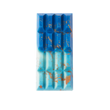 Mahalabia & Arabic Coffee - Limited Edition