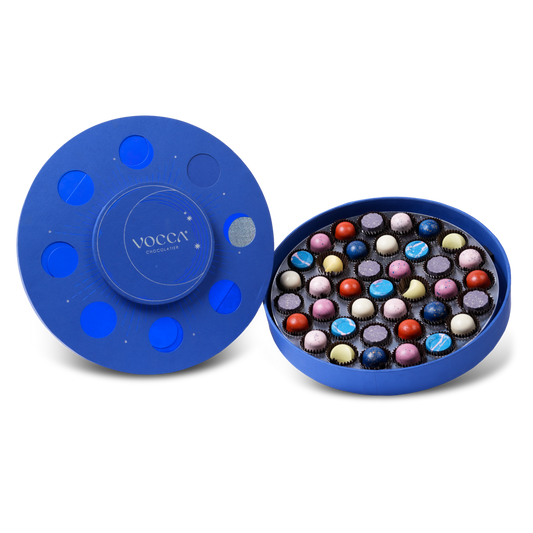 Luna - Limited Edition