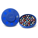 Luna - Limited Edition