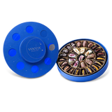 Luna - Limited Edition