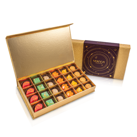 Royale Box - 24 pcs