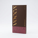 Fruit & Nut in Milk Chocolate Bar - 125g
