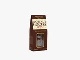 Hazelnut Cocoa in Milk Chocolate - 100g