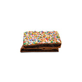 Dot Brownie Bar - 125g