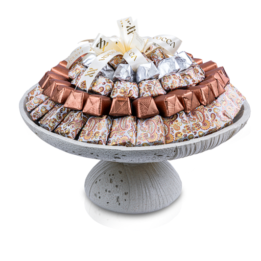 Divine Tray