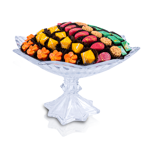Inara Tray