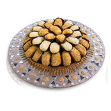 Sitara Platter