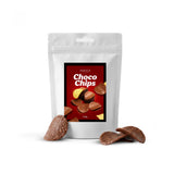 Choco Chips Assortment