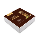 Signature Choco Wafer Collection