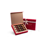 Red Velvet - Christmas Edition