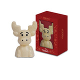 Reindeer Figurine