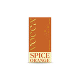 Spice Orange in Dark Chocolate