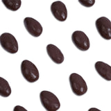 Almond Cinnamon Drops in Milk Chocolate
