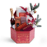 Ruby Christmas Hamper