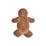 Ginger Bread Cookies