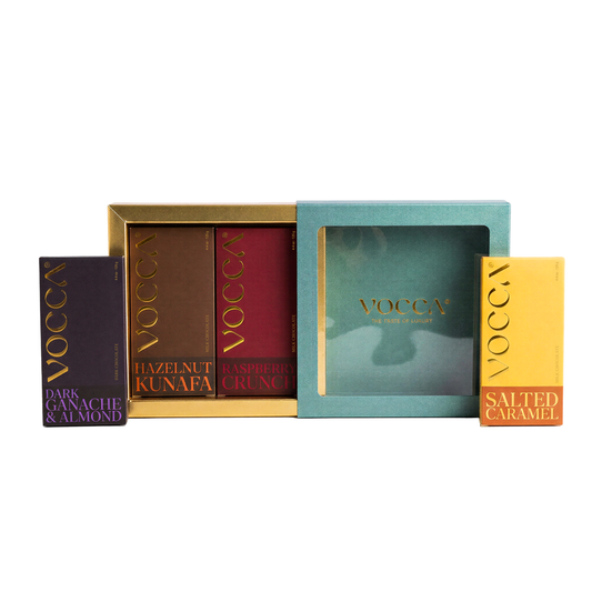 Dubai Gift Collection