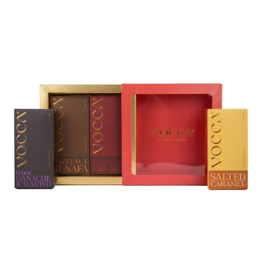 Dubai Gift Collection