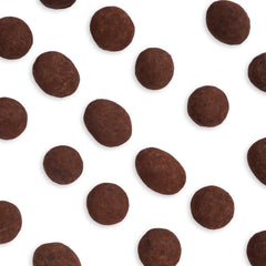 Dolce Tiramisu In White Chocolate - 100g