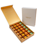 Creme Collection Box - 16 pcs