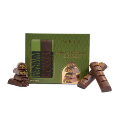 Kunafa Gift Set - 50g
