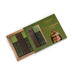 Kunafa Gift Set - 50g