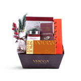 Hazel Christmas Hamper