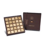 Legacy Collection - 25pcs