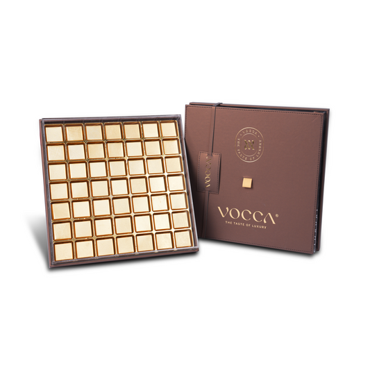 Legacy Collection - 49pcs