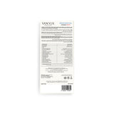 Lemon Tart & Raspberry in White Chocolate - 50g