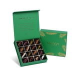 Green Nakheel Collection - 16pcs